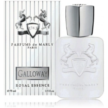Parfums de Marly Galloway Smaržas EDP 75 ml 370057