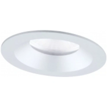 Gaismeklis SP FIX P 8W 680Lm 3000K IP44 DIM 405807