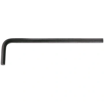 Facom Seškants gara 19mm 83H19