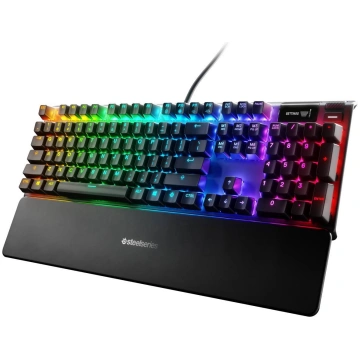 SteelSeries Apex Pro (64626)