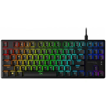 HyperX Alloy Origins Core HX-KB7BLX-US (4P5P2AA#AB