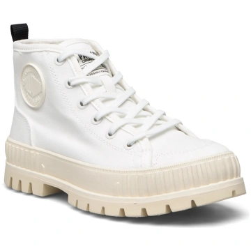 Palladium - Pallashock Org 2 - izmērs 38