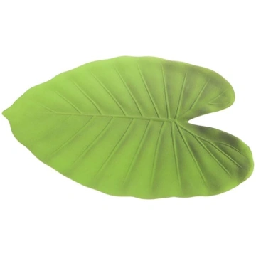 Monstera Table Mat Desk Mat Leaf Table Mat Table P
