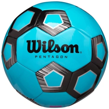 Wilson Pentagon SB Robl WTE8542XB05 lode (5) 12733