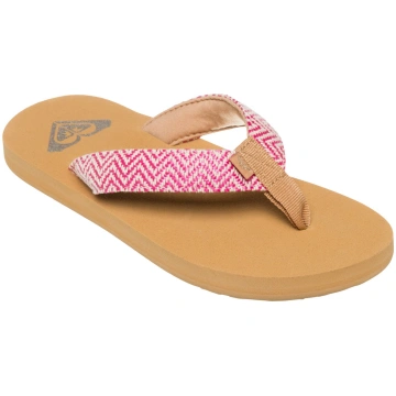 Roxy - Rg Porto Raffia - izmērs 37