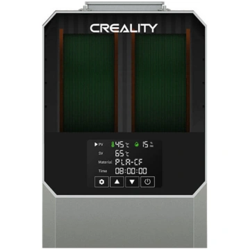 Creality Space Pi Plus Filament Dryer
