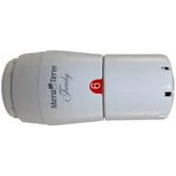 RTL termogalva M30 - Dikers-Santehnika