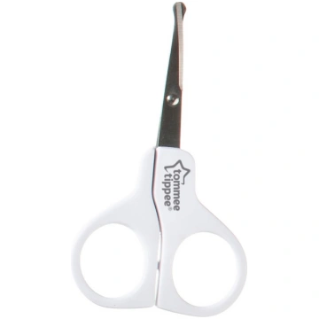 TOMMEE TIPPEE šķēres, 433044 1035