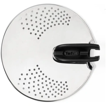 Vāks Tefal Ingenio, 14-20 cm L9829453