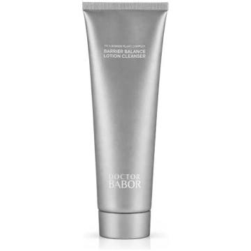 Babor - Barrier Balance Lotion Cleanser 150 ml