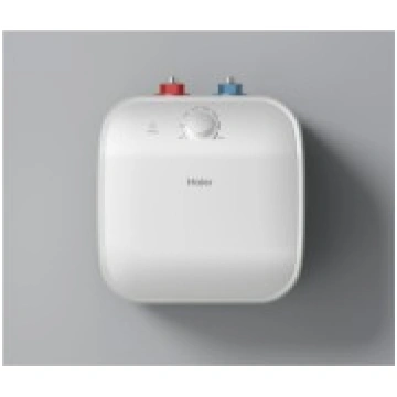 Elektriskais ūdens sildītājs (Boilers) Haier ES10V