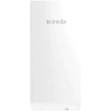 Access Point Tenda O1 O1