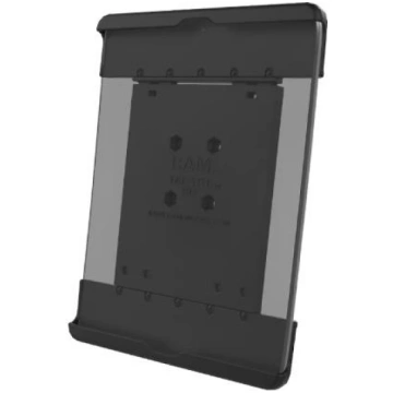 UNPKD RAM TAB-TITE SAMSUNG TAB A 9.7 RAM Mounts
