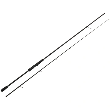 Spinings Salmo Sniper CLASSIC 25