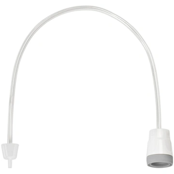 Caso Adapter hose for vacuum sealer 90117705 20000