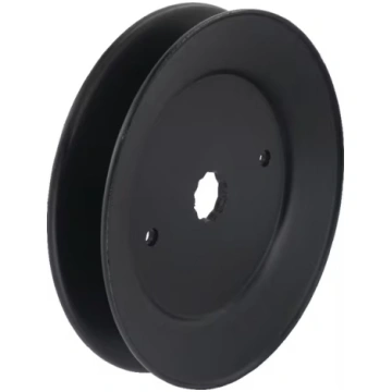Skriemelis 117.5 mm, 173434, 153531, 532 17 34-34,