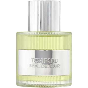 TOM FORD Beau De Jour Eau De Parfum