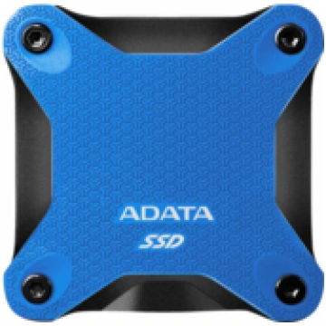 Adata SD620 1TB Blue SD620-1TCBL