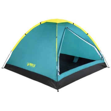 Bestway 68085 Pavillo Cooldome 3 Tent
