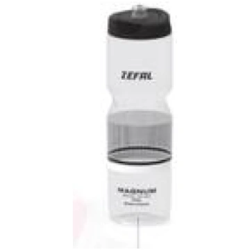 Joogipudel Zefal Magnum 1L