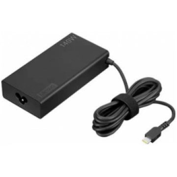 LENOVO LEGION SLIM 140W AC ADAPTER (USB-C) USB-C 5