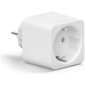 Philips Hue Hue Smart Plug Type F ZigBee Light Lin