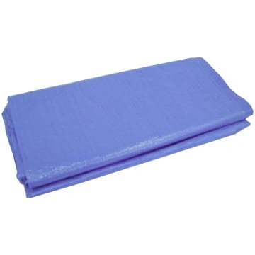 INTEX - 10759 - Telo base per ultra frame rettango