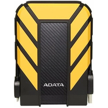 External HDD Adata HD710 Pro External Hard Drive U