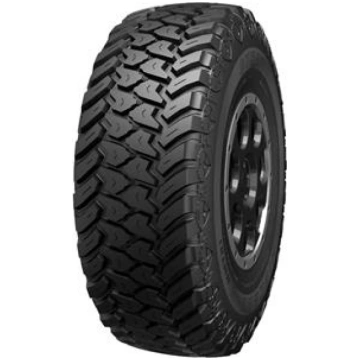 35x12.5R18 DYNAMO HISCEND-H MMT01 123K 0 0 0 0