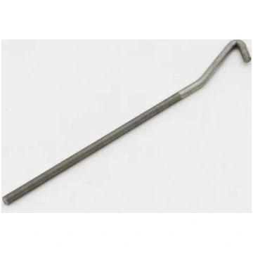Vn2000 Door Spring Maxima
