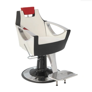 SPORTING MALETTI