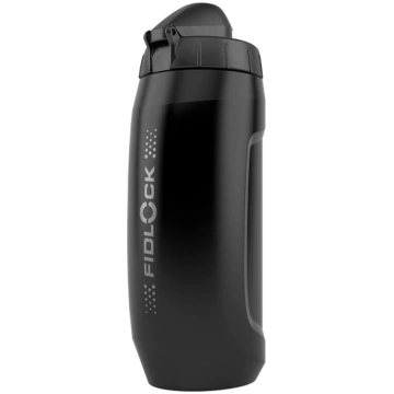 FIDLOCK Twist rezerves pudele 590 ml | Visu vecumu