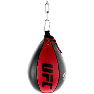 Bumbieru ātrums ir divreiz lielāks par UFC spēku