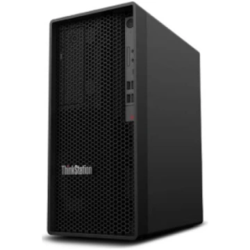 Lenovo ThinkStation , P2 G2 , Desktop , Tower , In