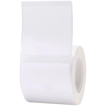 Biroja izejmateriāls NIIMBOT Thermal labels Niimbo