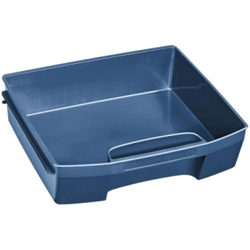 Koferis Bosch LS-Tray 92 1600A001RX