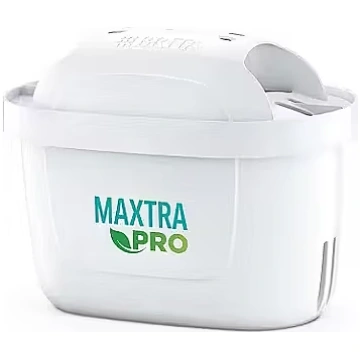 Brita MX+ Pro Pure Performance filter 1 pcs (10517