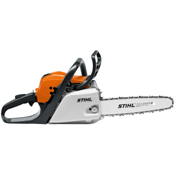 stihl ms 181 motorzāģis