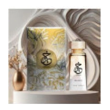 Paris Corner khair felicity Parfume 100 ml [Eau de