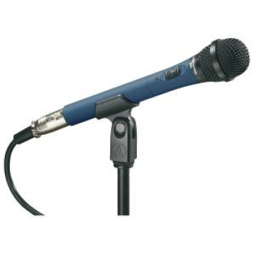 Audio-Technica MB4k mikrofons