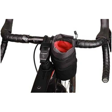 ZEFAL Z ADVENTURE POUCH BAG daiktų laikymo krepšys