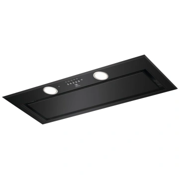 Electrolux LFG719R