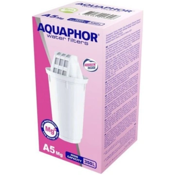 Aquaphor A5 Mg