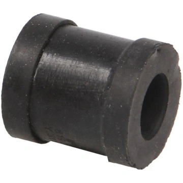 Stabilizatora stieņa bukse FAG 819 0025 10