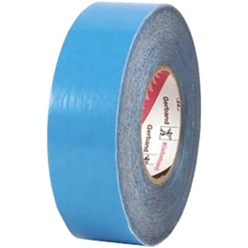 Abpusēja līmlente Gerlinger Gerband Double-sided T