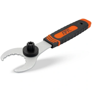 Instruments ķēdei RFR BB30