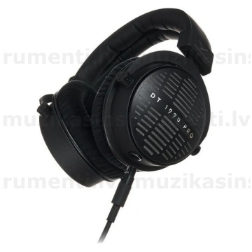 beyerdynamic DT 1990 Pro MKII 30 Ohm