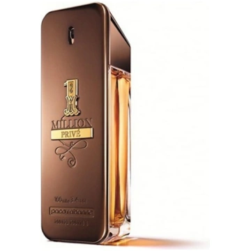 Paco Rabanne 1 Million Prive Men (100 ML) EDP