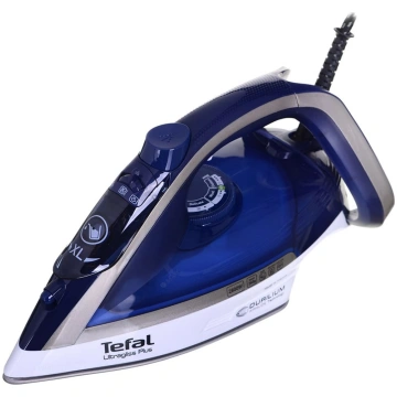 Dzelzs fv 6812 ultragliss plus TEFAL FV6812E0