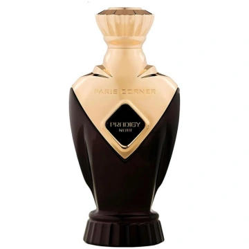 Paris Corner Paris Corner Prodigy Noir woda perfum